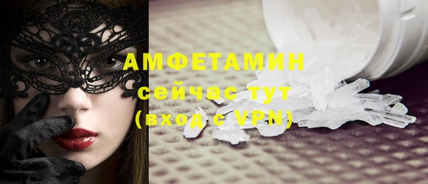 твердый Нягань