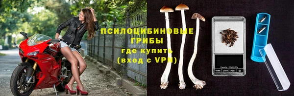 альфа пвп Воткинск